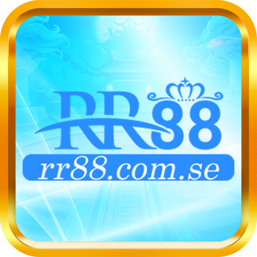 Khám Phá Rr88 Link - Hướng Dẫn Chi Tiết Để Trải Nghiệm Game Tốt Nhất