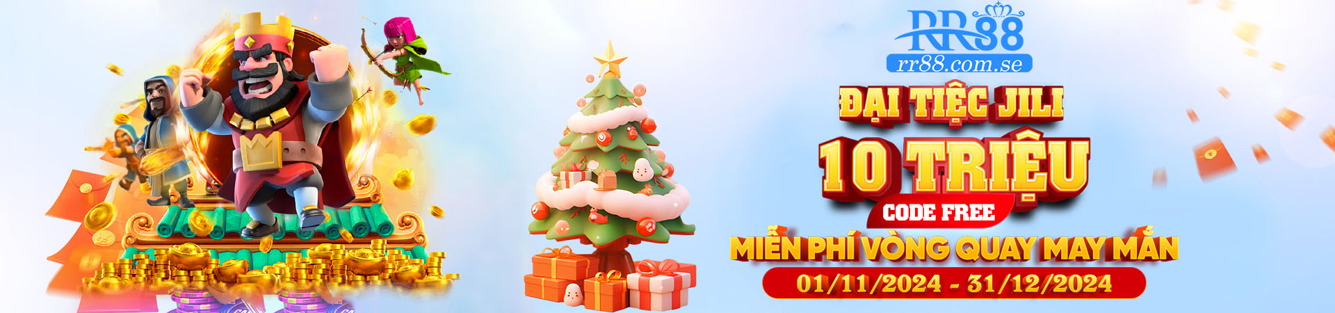 Khám phá Thế giới Giải trí Trực tuyến với rr88 link - Hướng dẫn & Kinh nghiệm